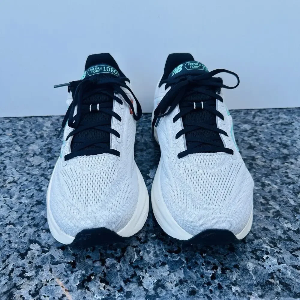 New Balance new balance